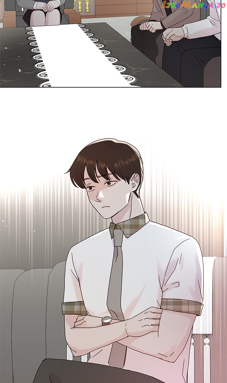 Chapter 111 - Image 3