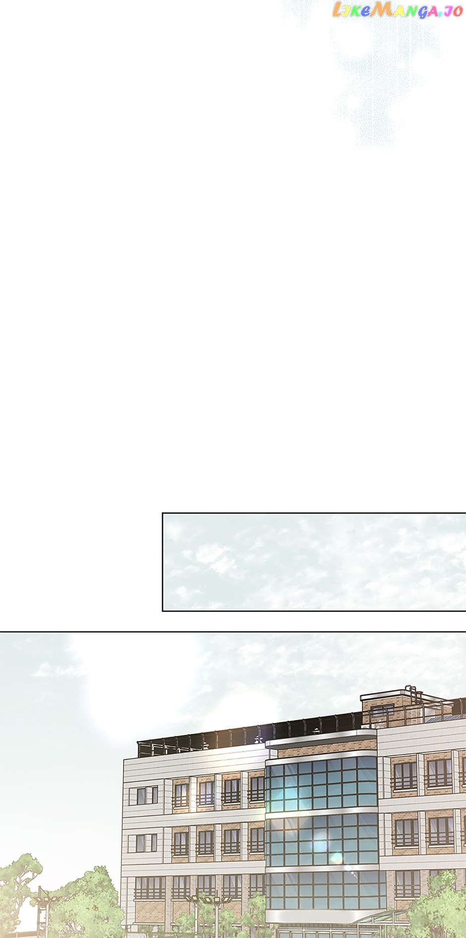 Chapter 111 - Image 31