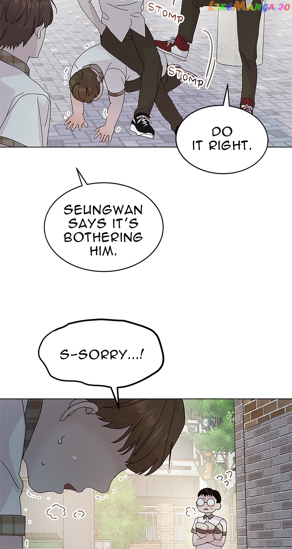 Chapter 111 - Image 35