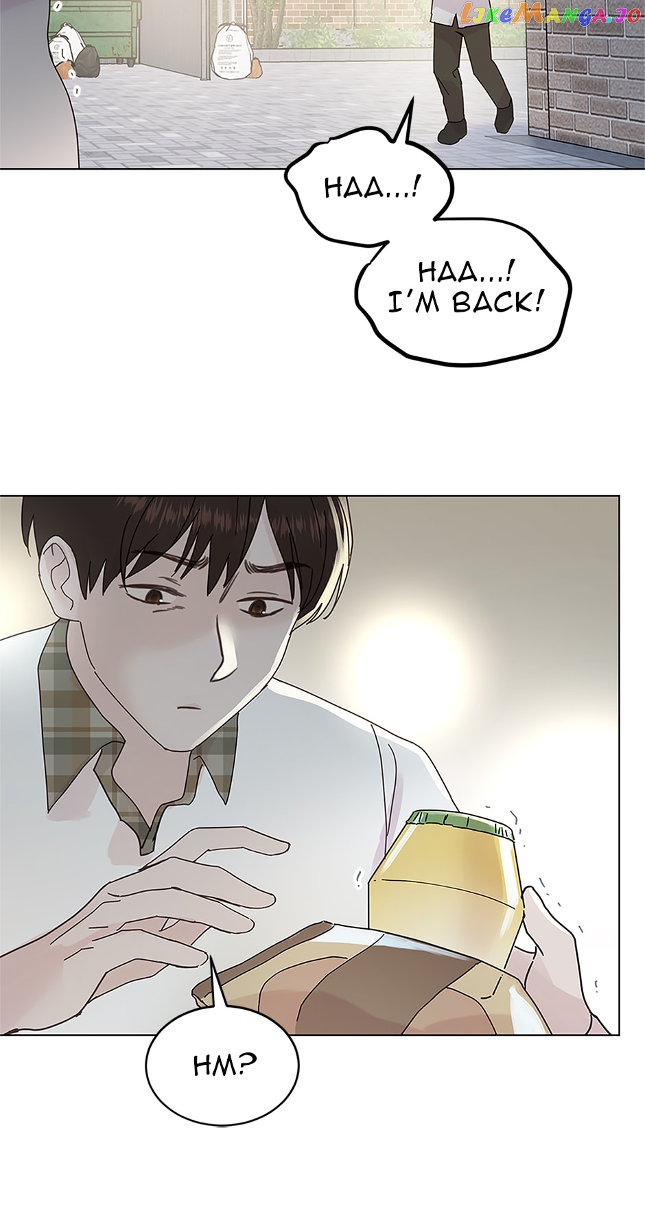 Chapter 111 - Image 36