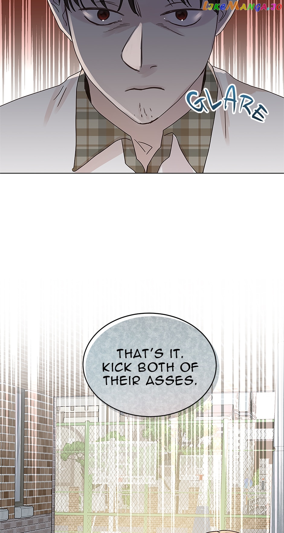 Chapter 111 - Image 39