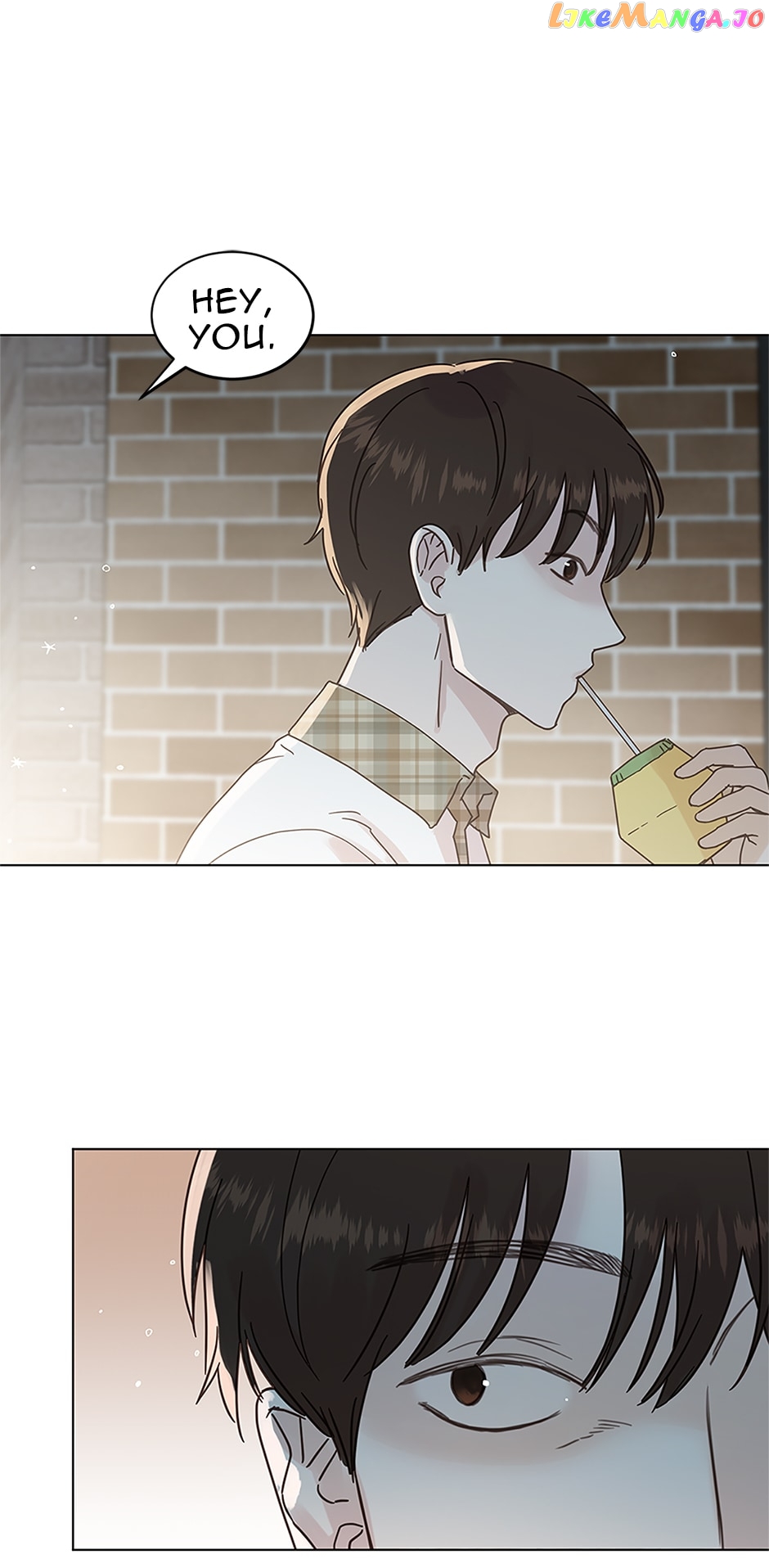 Chapter 111 - Image 45