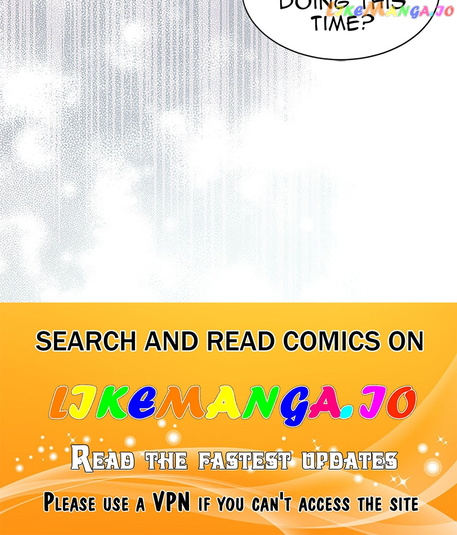 Chapter 111 - Image 49