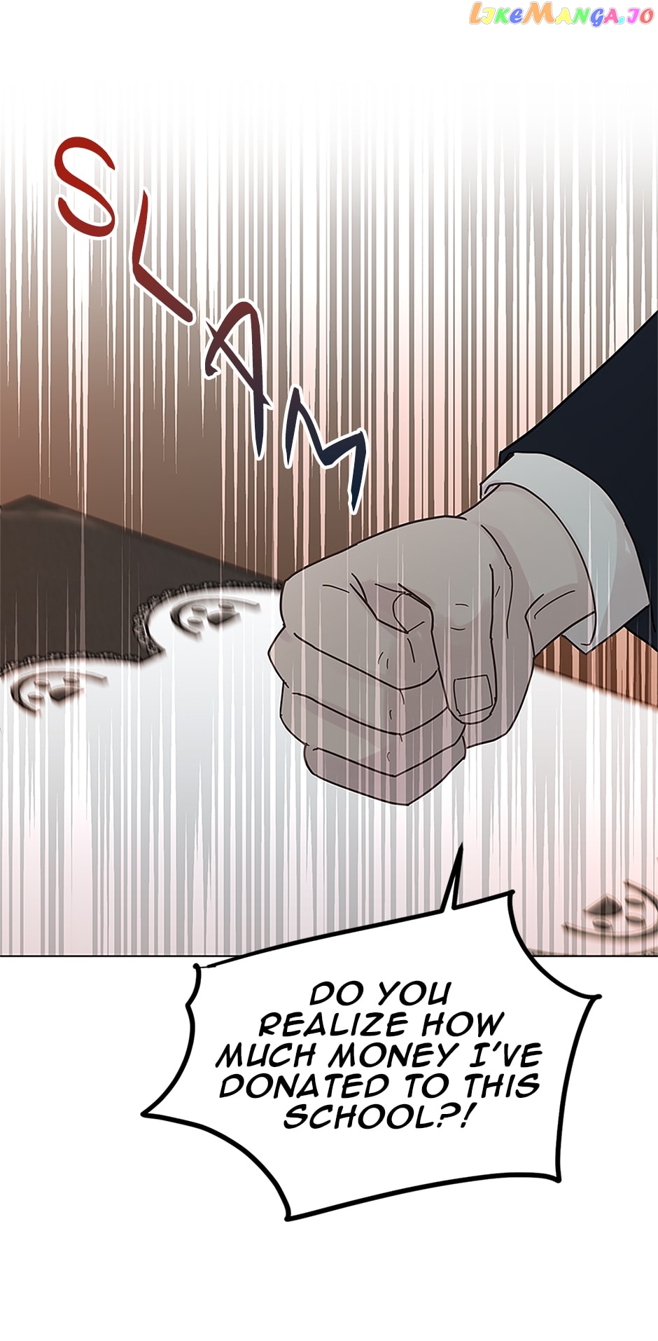 Chapter 111 - Image 5