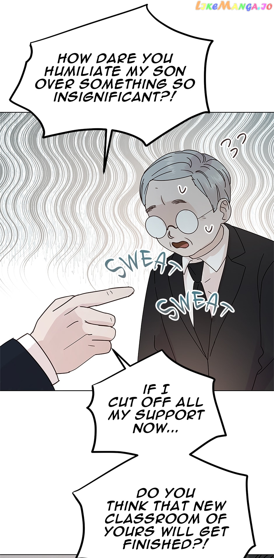 Chapter 111 - Image 6