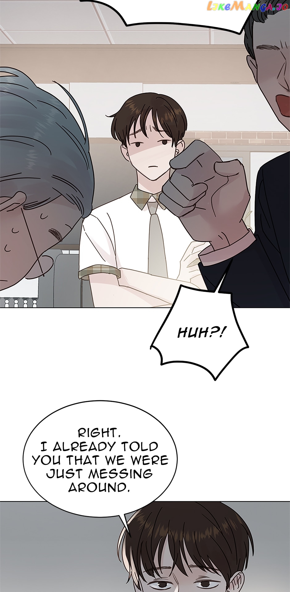 Chapter 111 - Image 7