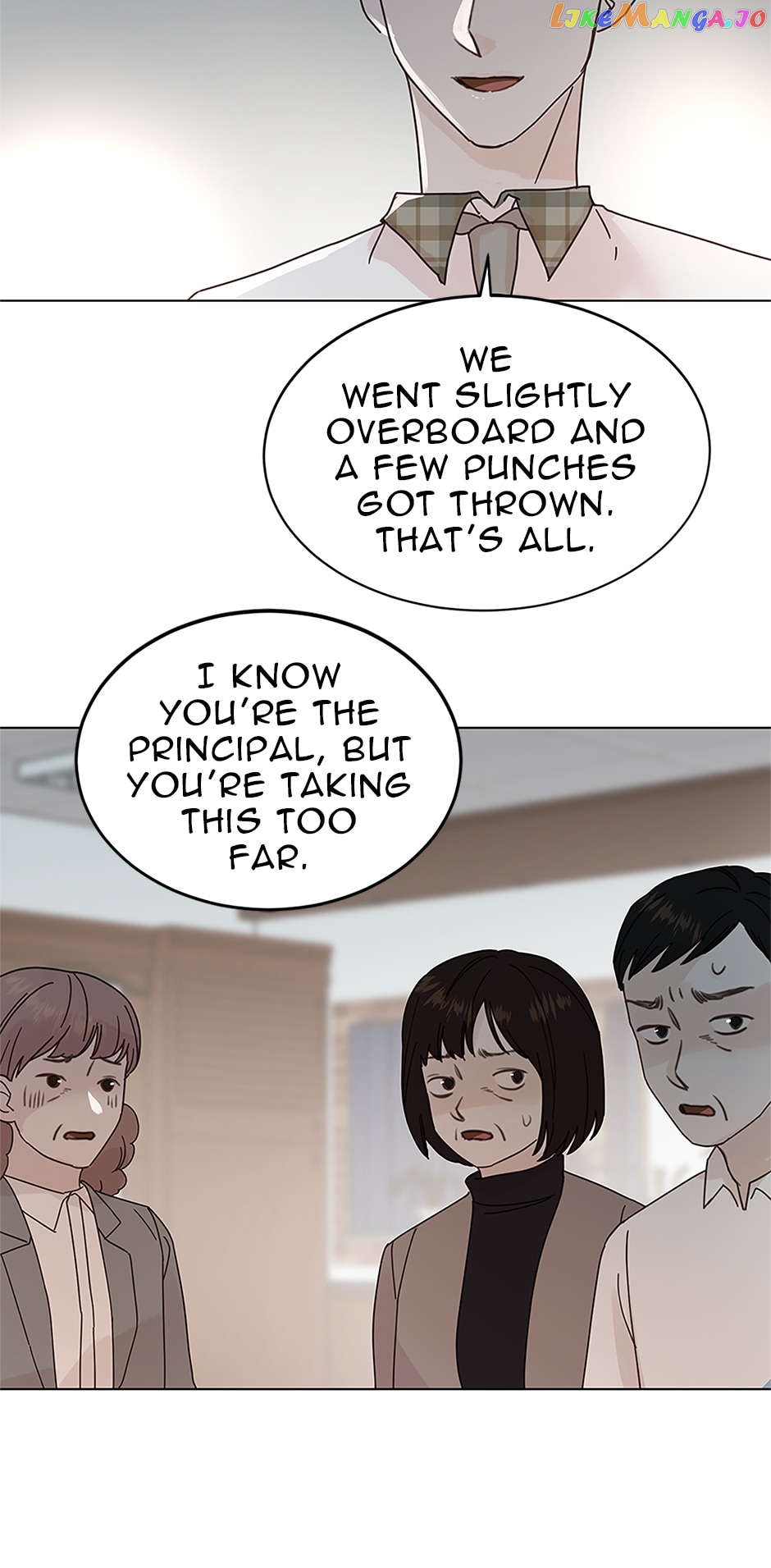 Chapter 111 - Image 8