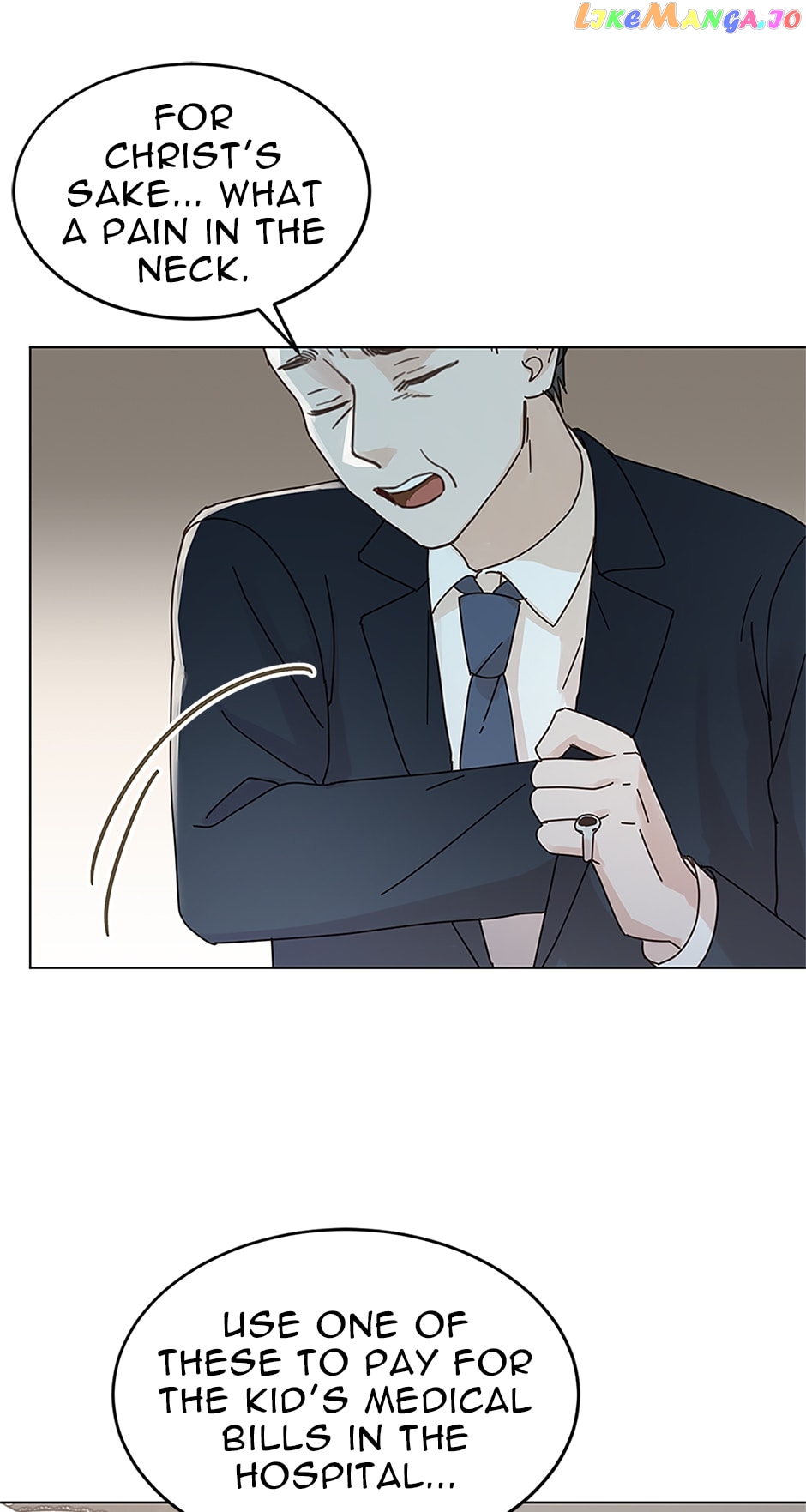 Chapter 111 - Image 9