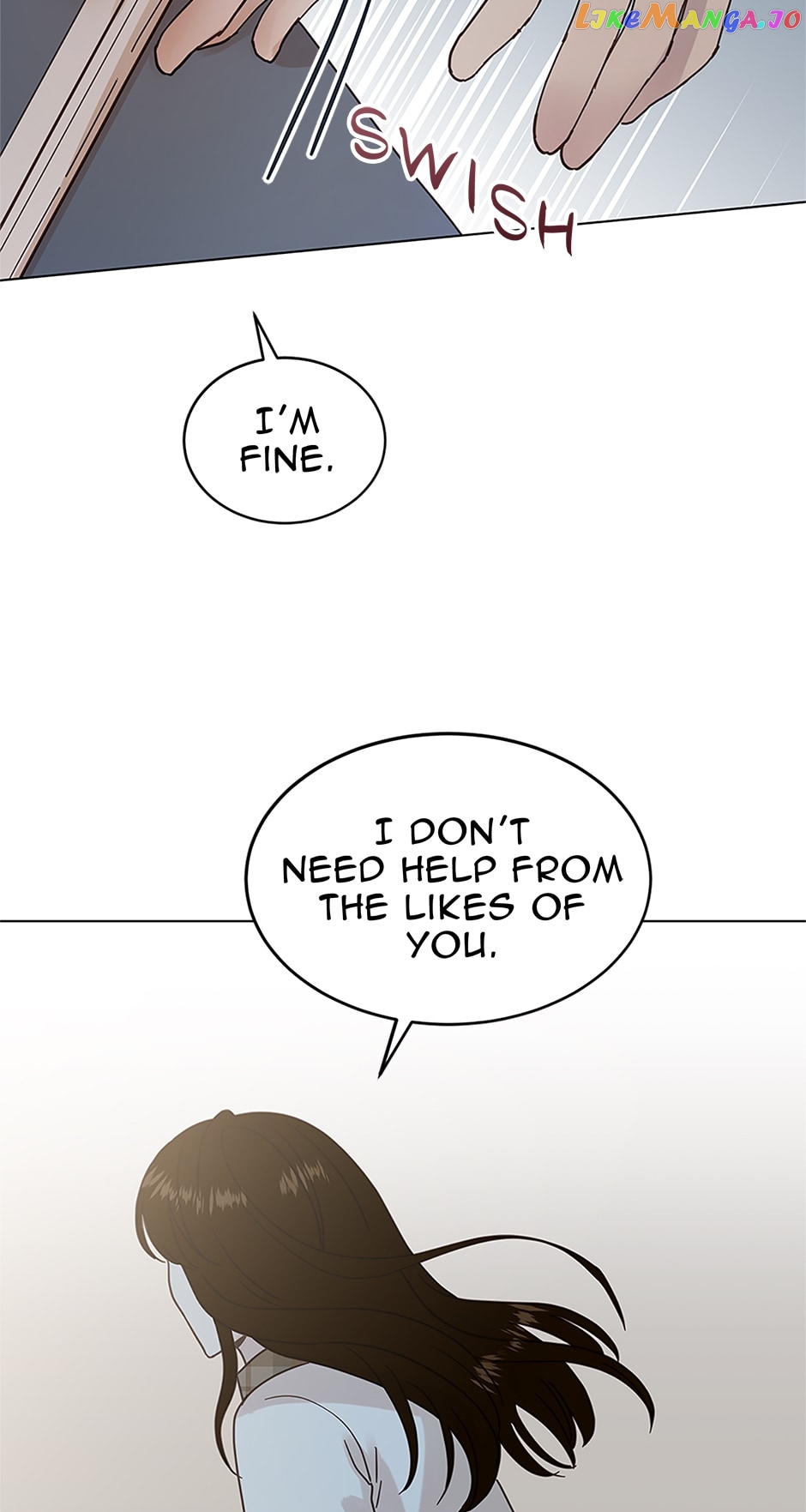 Chapter 112 - Image 11