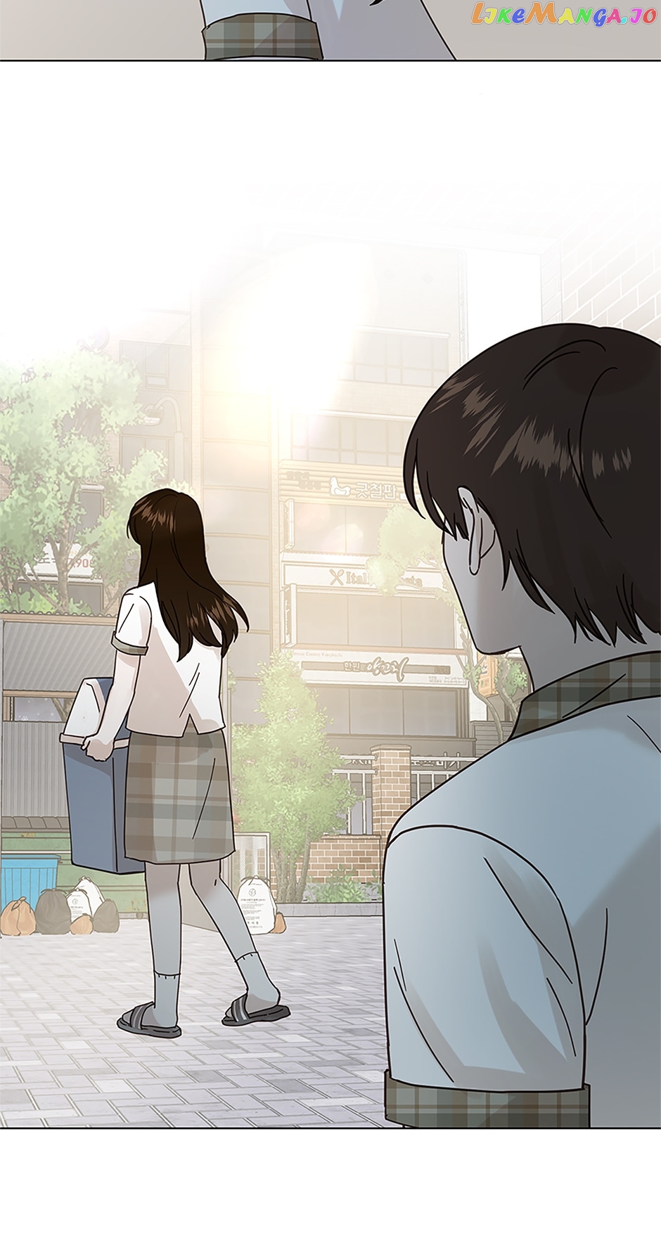 Chapter 112 - Image 12