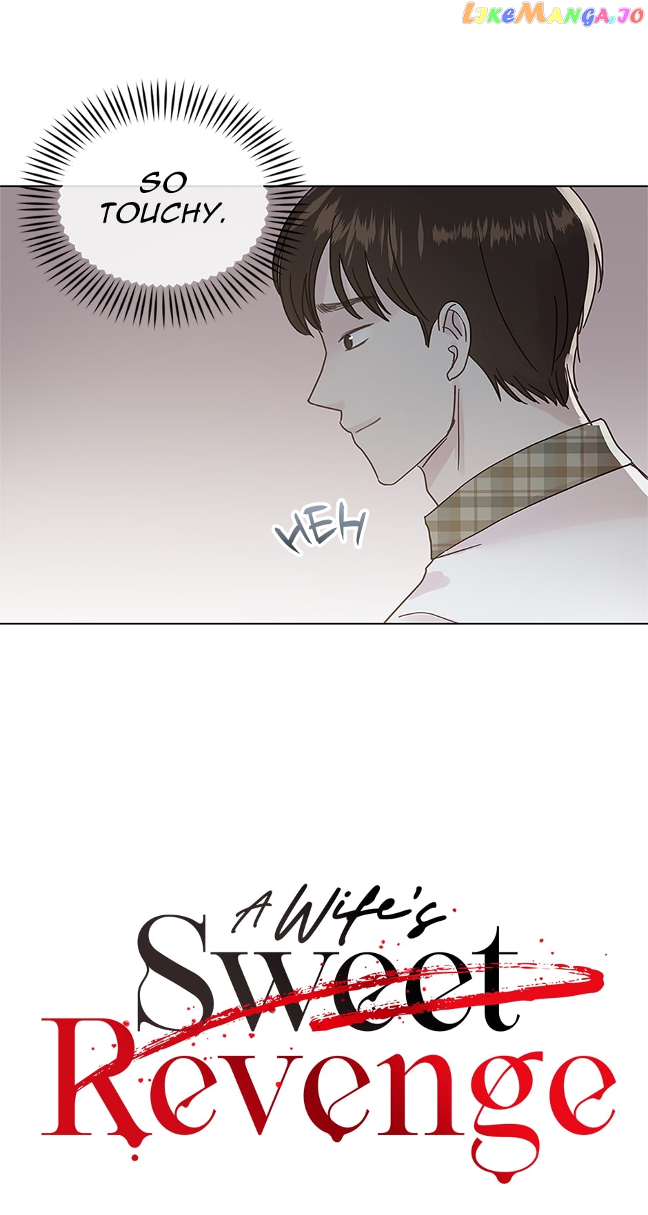 Chapter 112 - Image 13