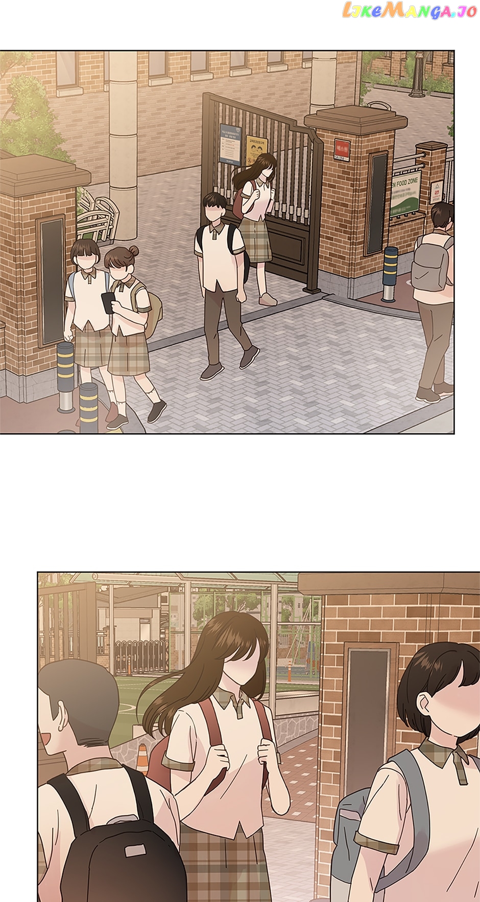 Chapter 112 - Image 15