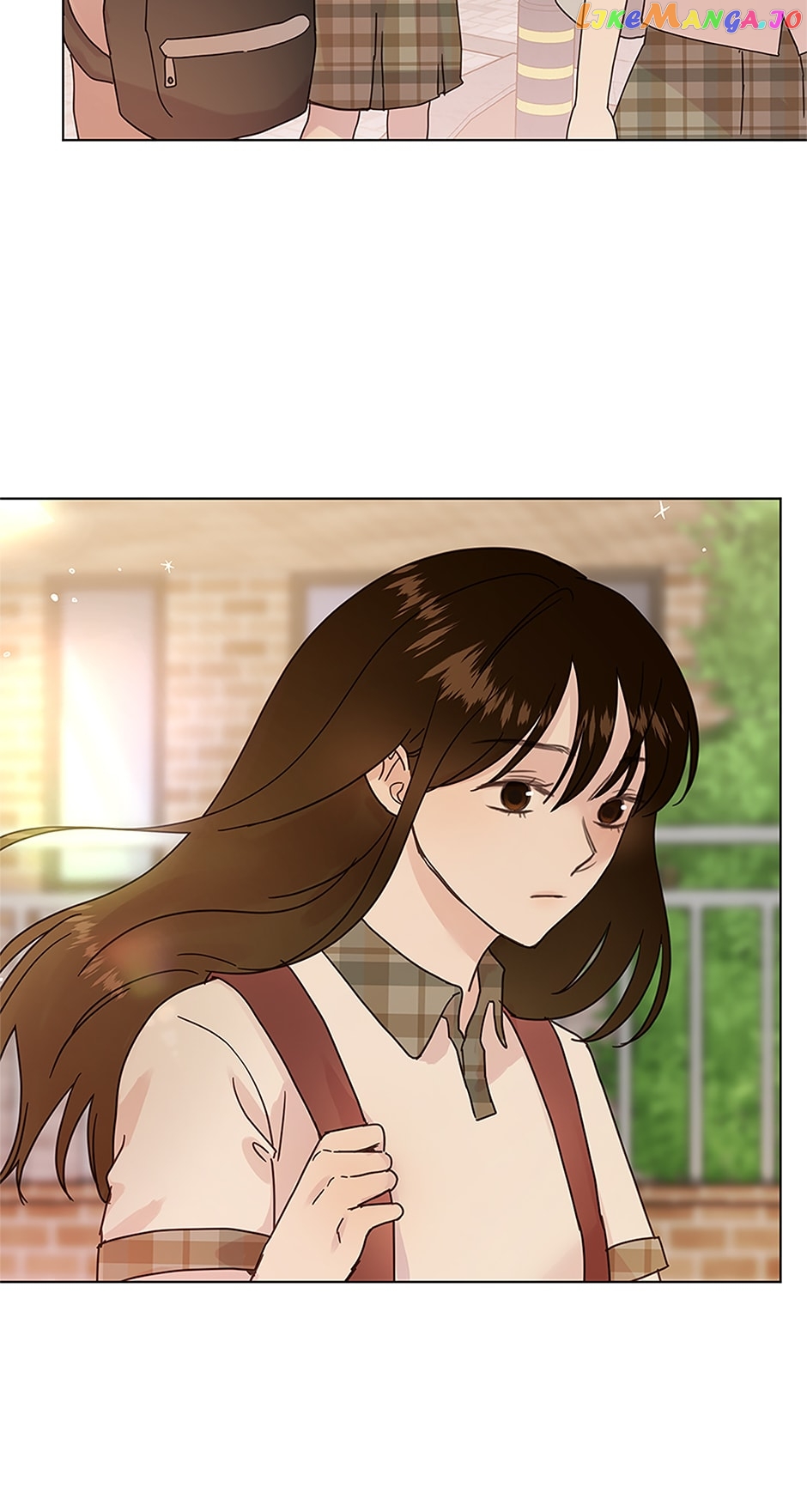 Chapter 112 - Image 16
