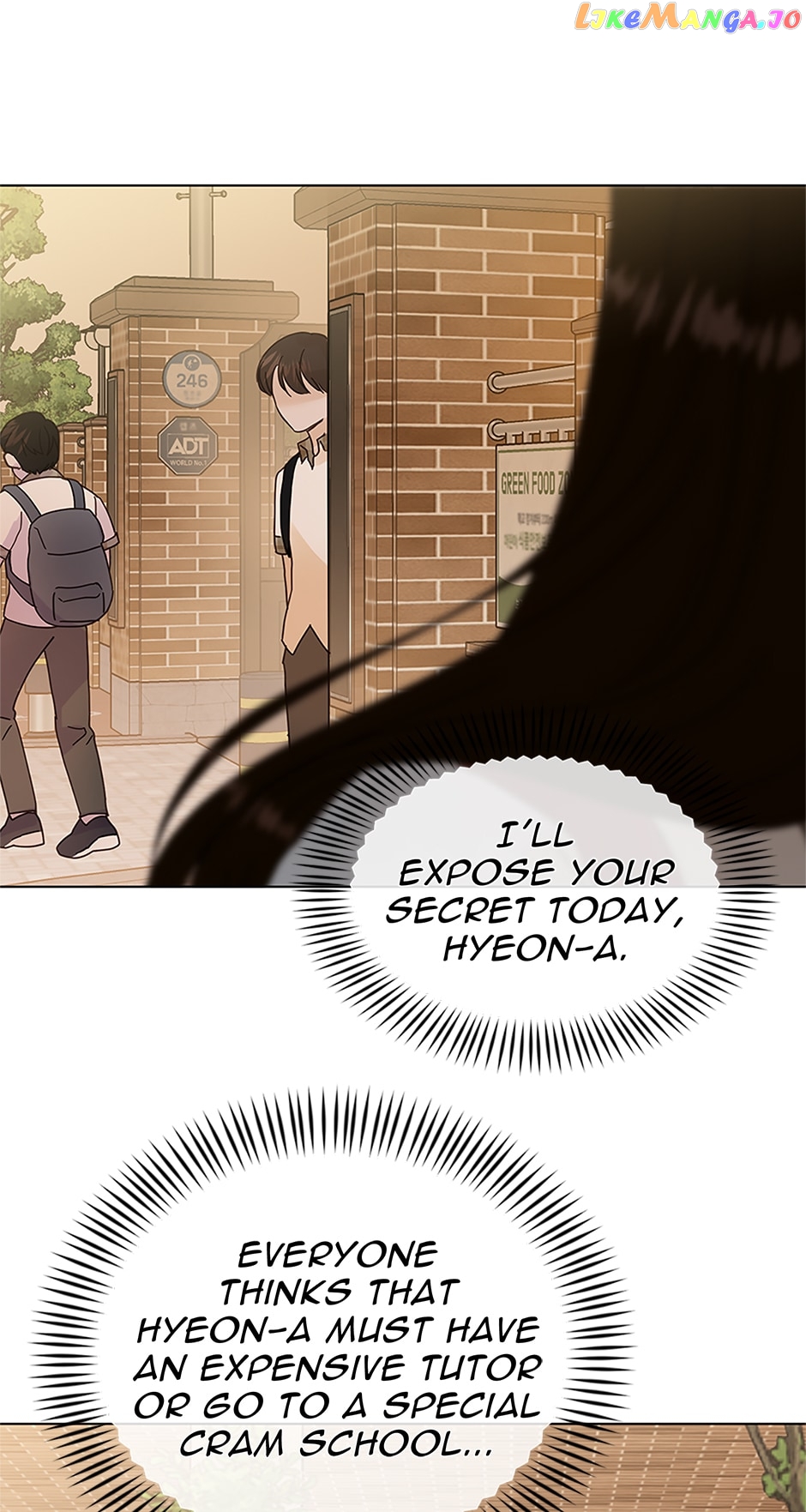Chapter 112 - Image 17