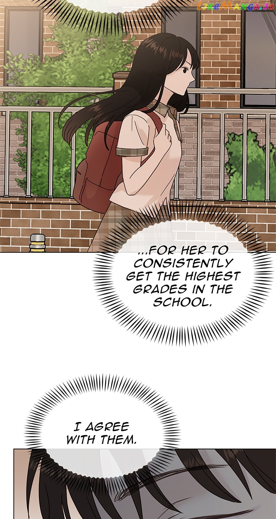 Chapter 112 - Image 18