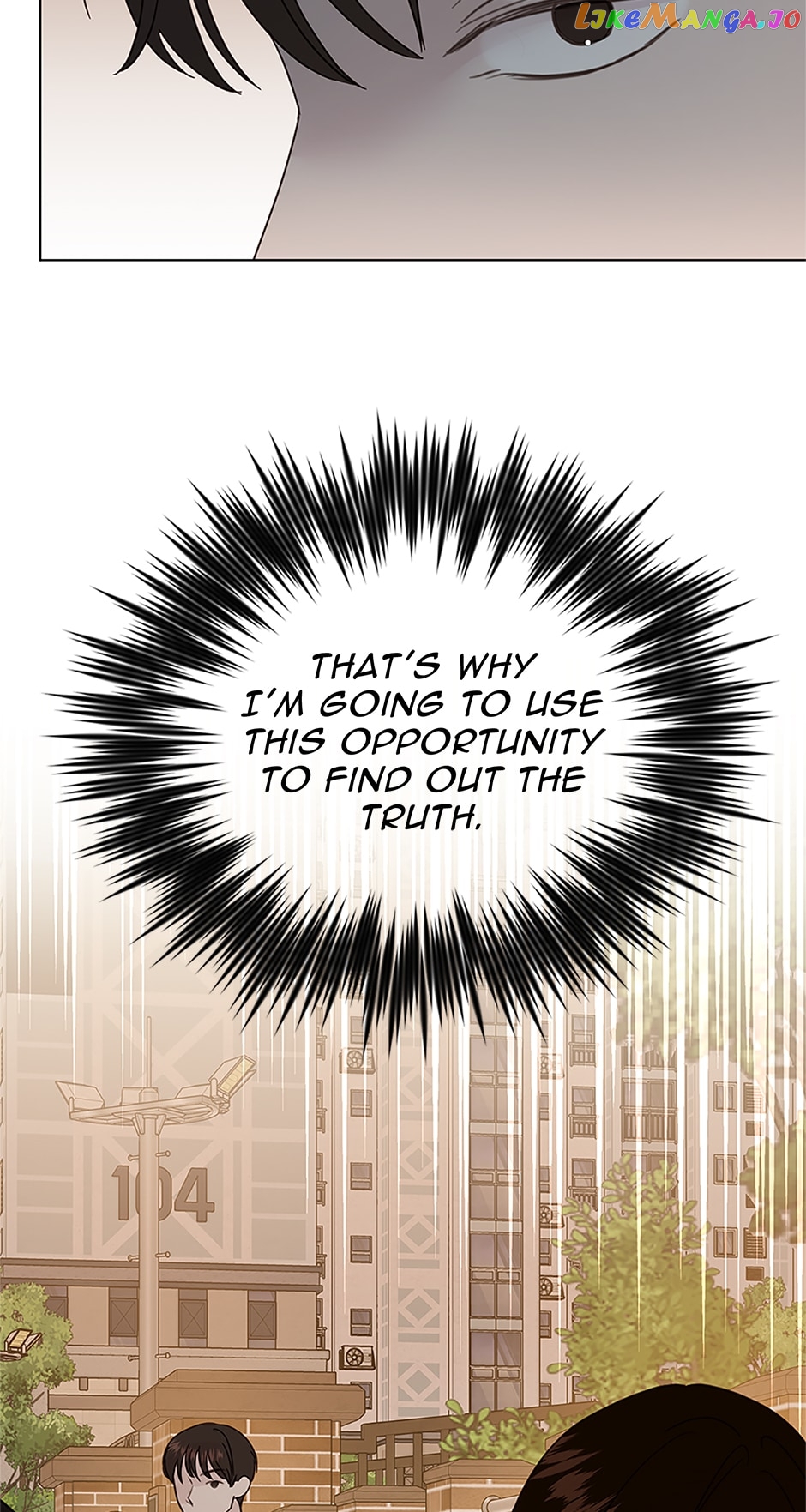 Chapter 112 - Image 19