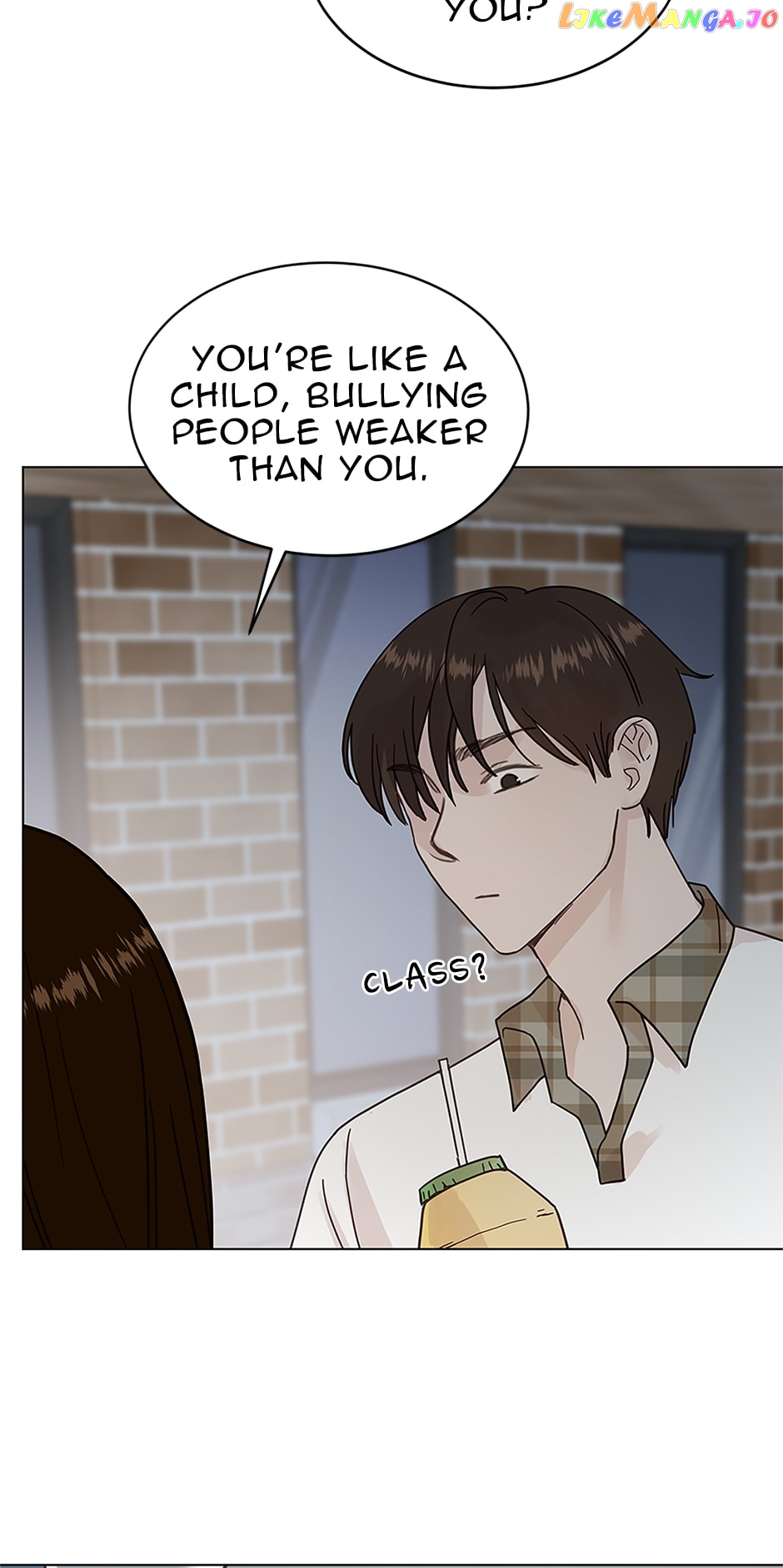 Chapter 112 - Image 2