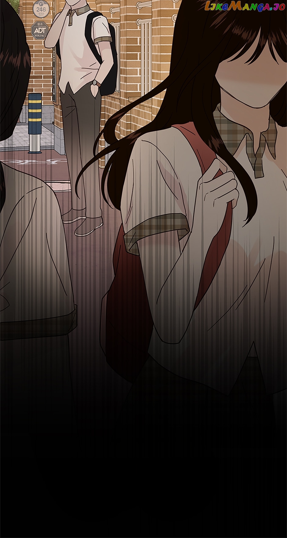 Chapter 112 - Image 20