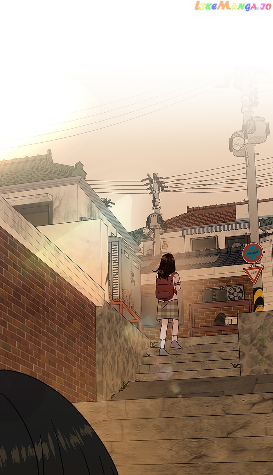 Chapter 112 - Image 24