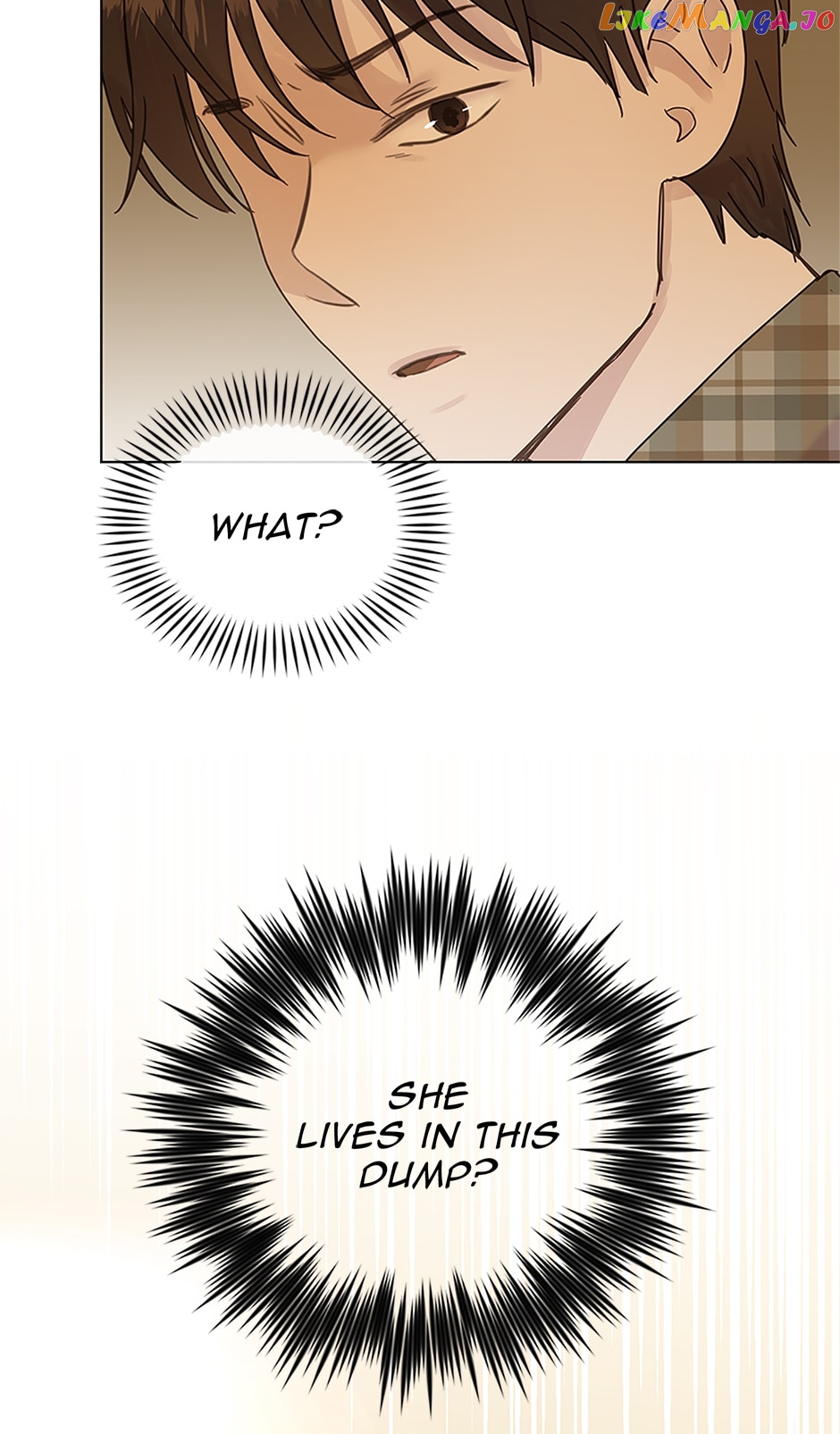 Chapter 112 - Image 29