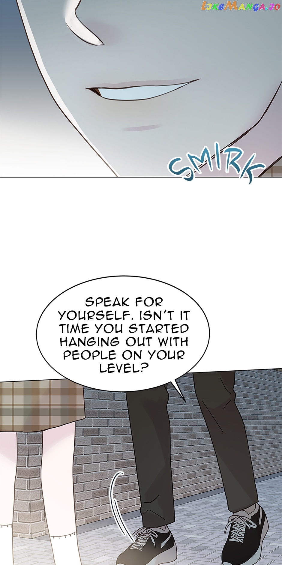Chapter 112 - Image 3