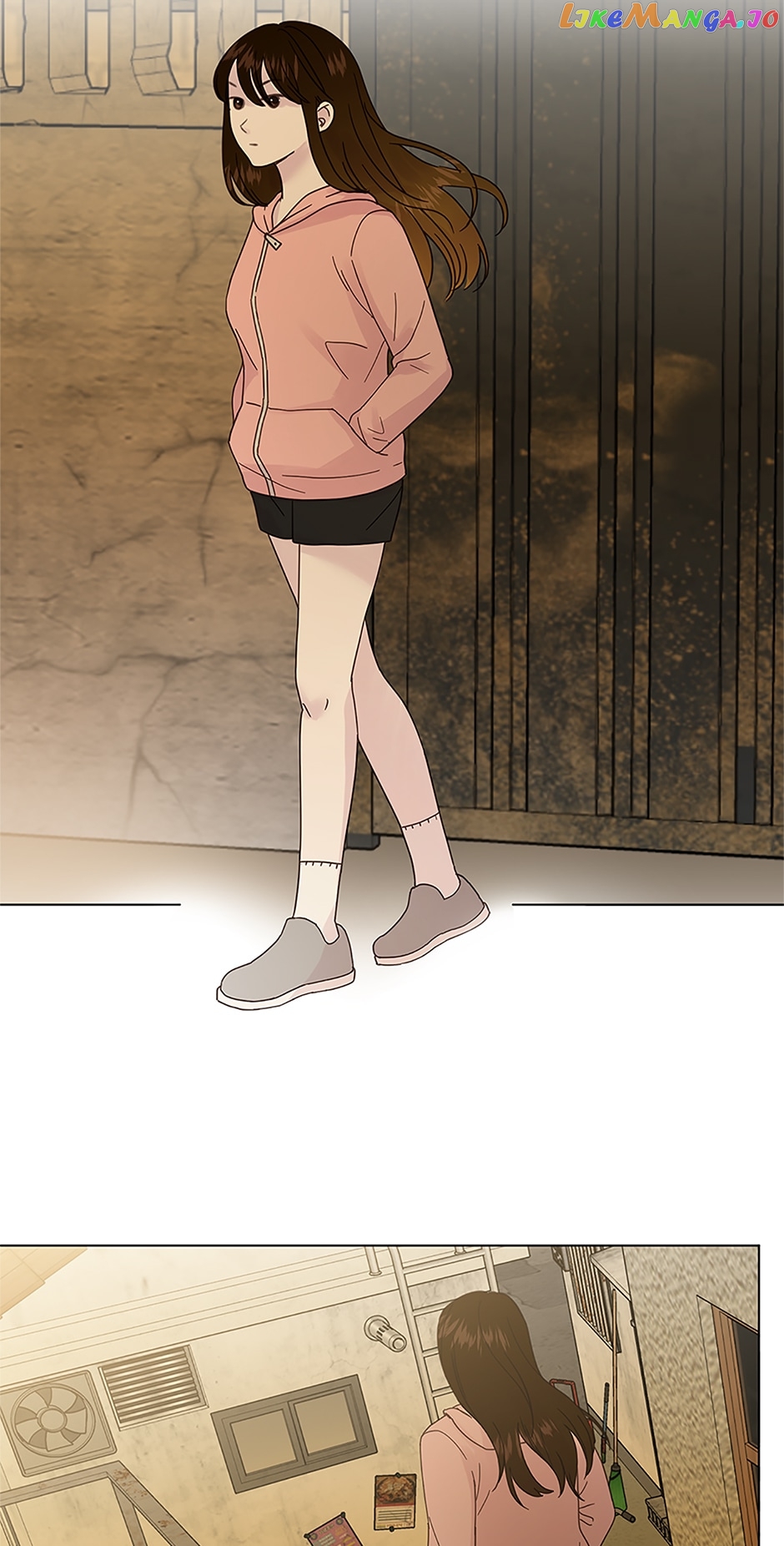 Chapter 112 - Image 33