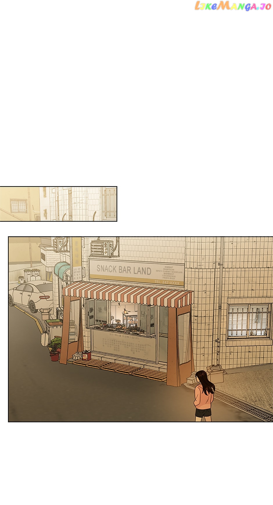 Chapter 112 - Image 35