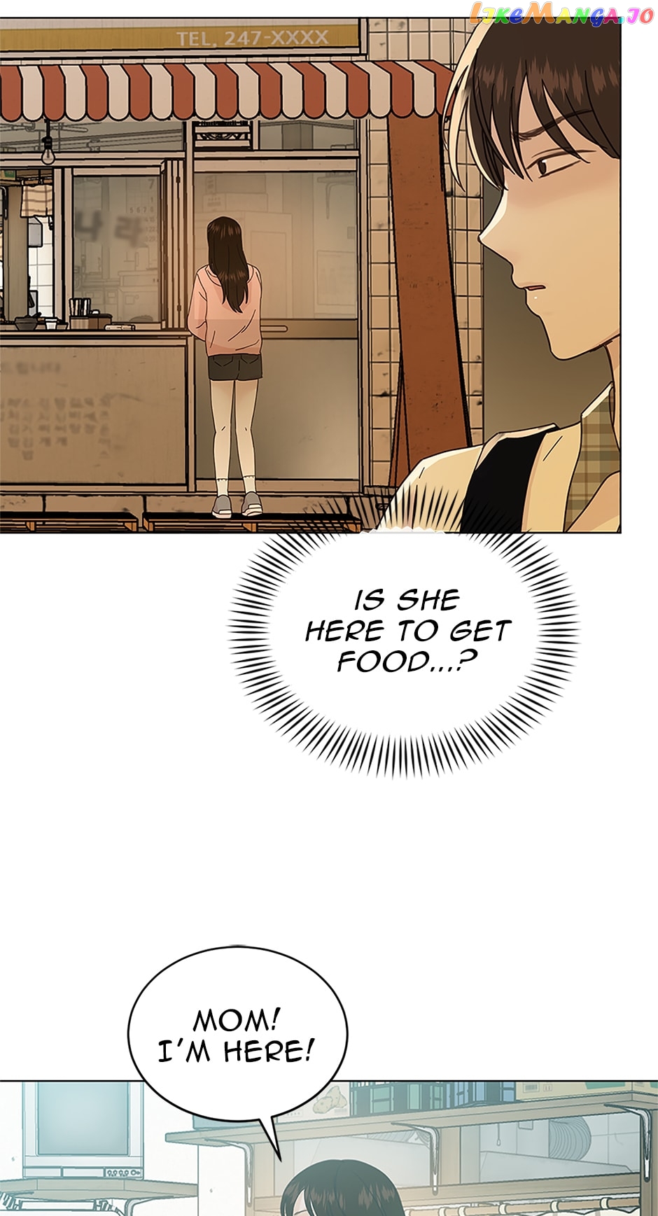 Chapter 112 - Image 36