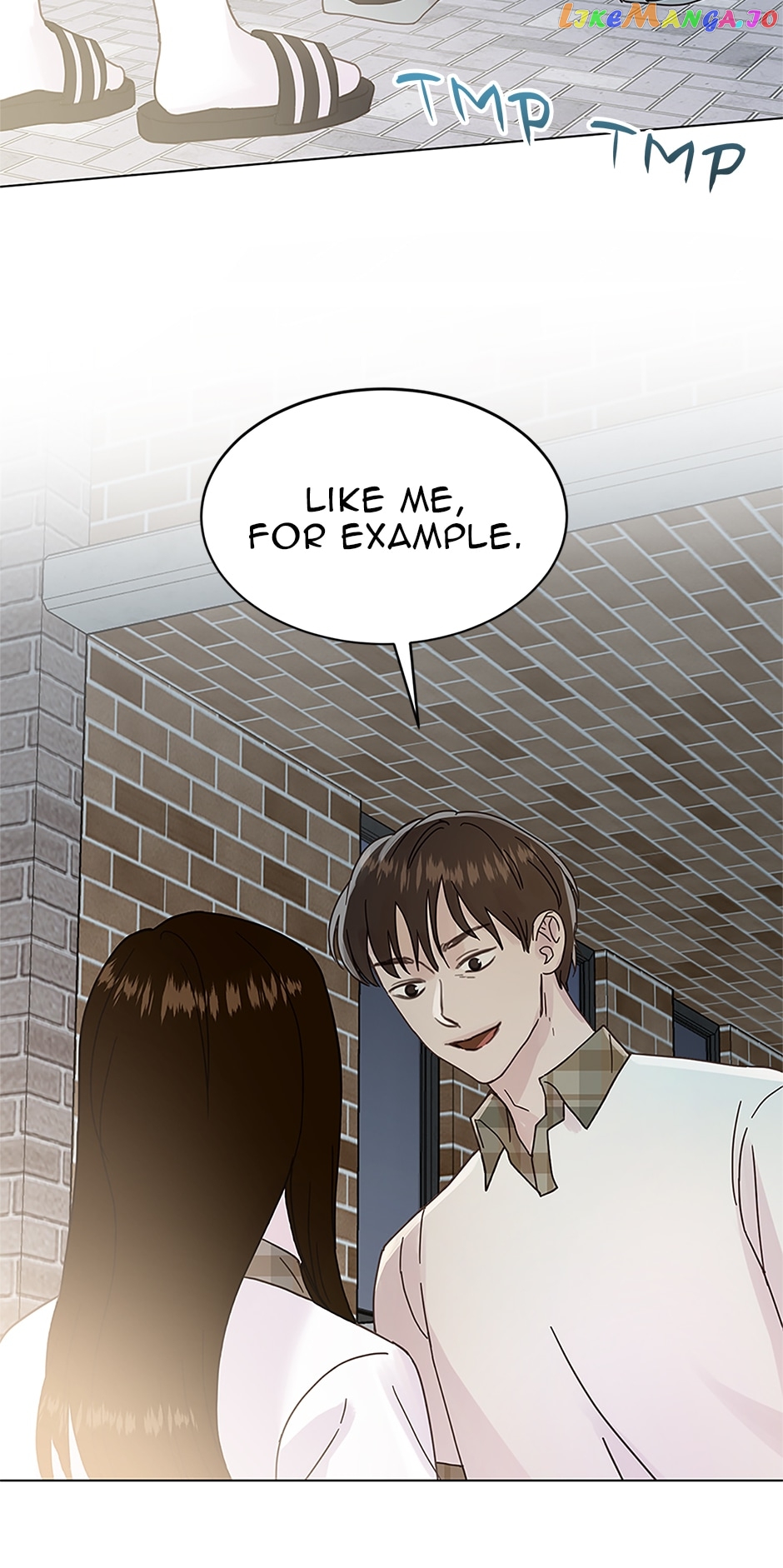 Chapter 112 - Image 4