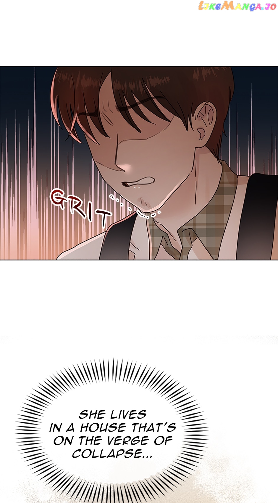Chapter 112 - Image 40