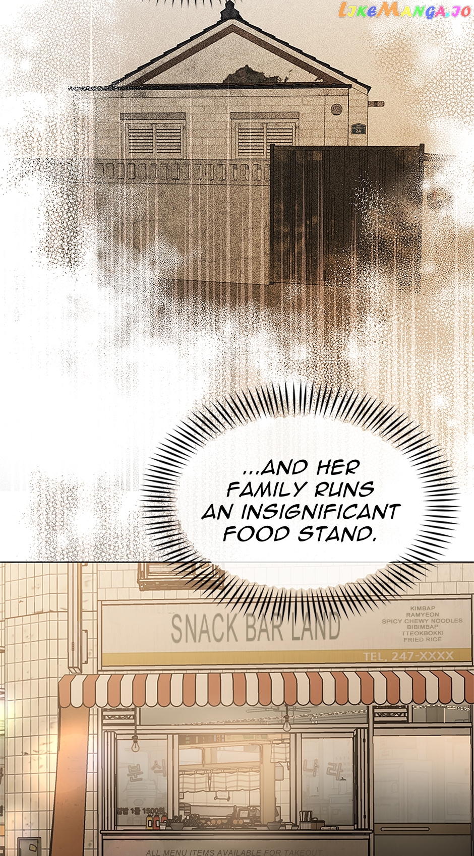 Chapter 112 - Image 41