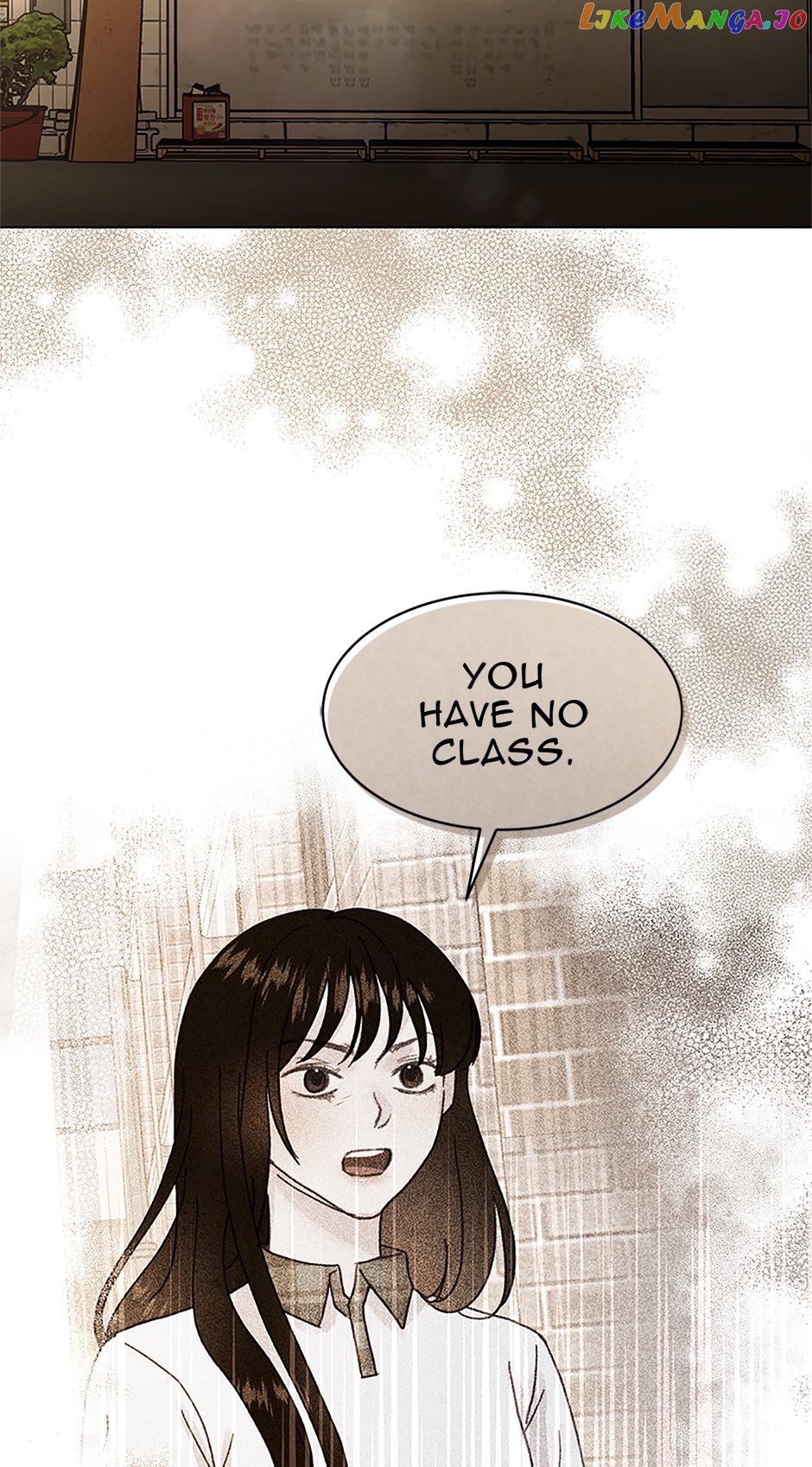 Chapter 112 - Image 42