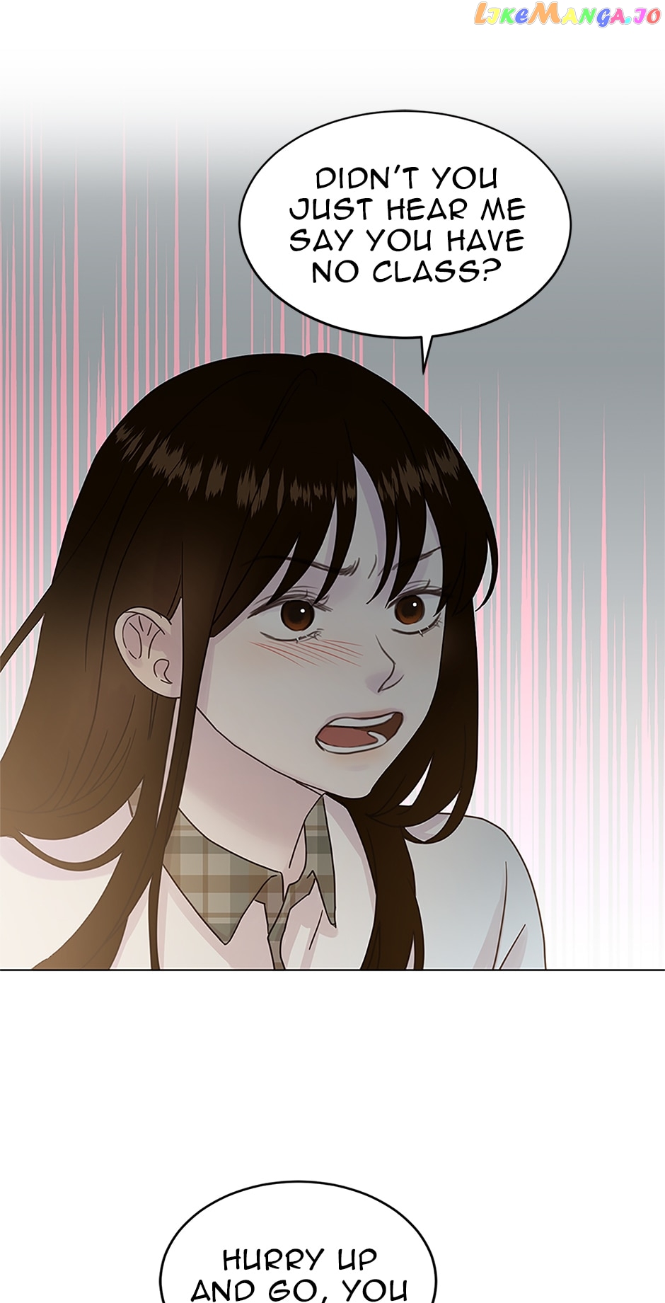 Chapter 112 - Image 5