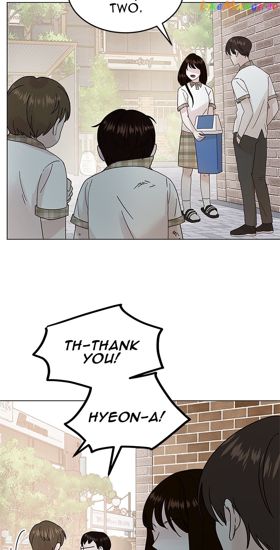 Chapter 112 - Image 6