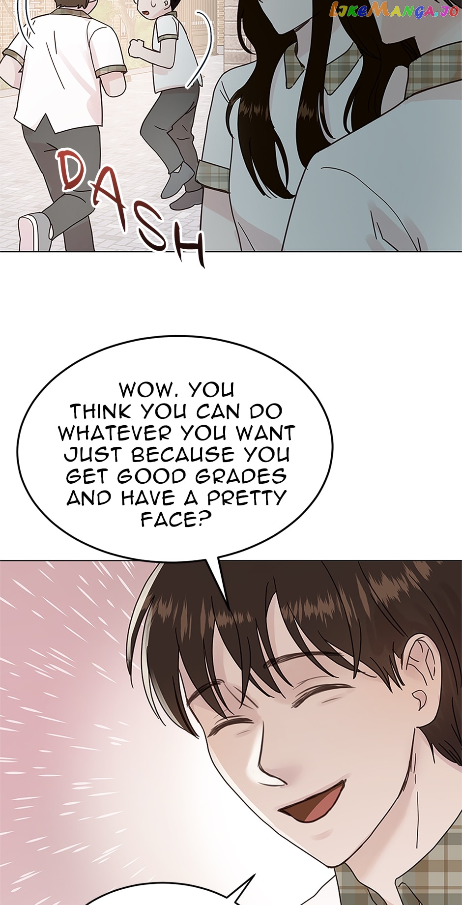 Chapter 112 - Image 7
