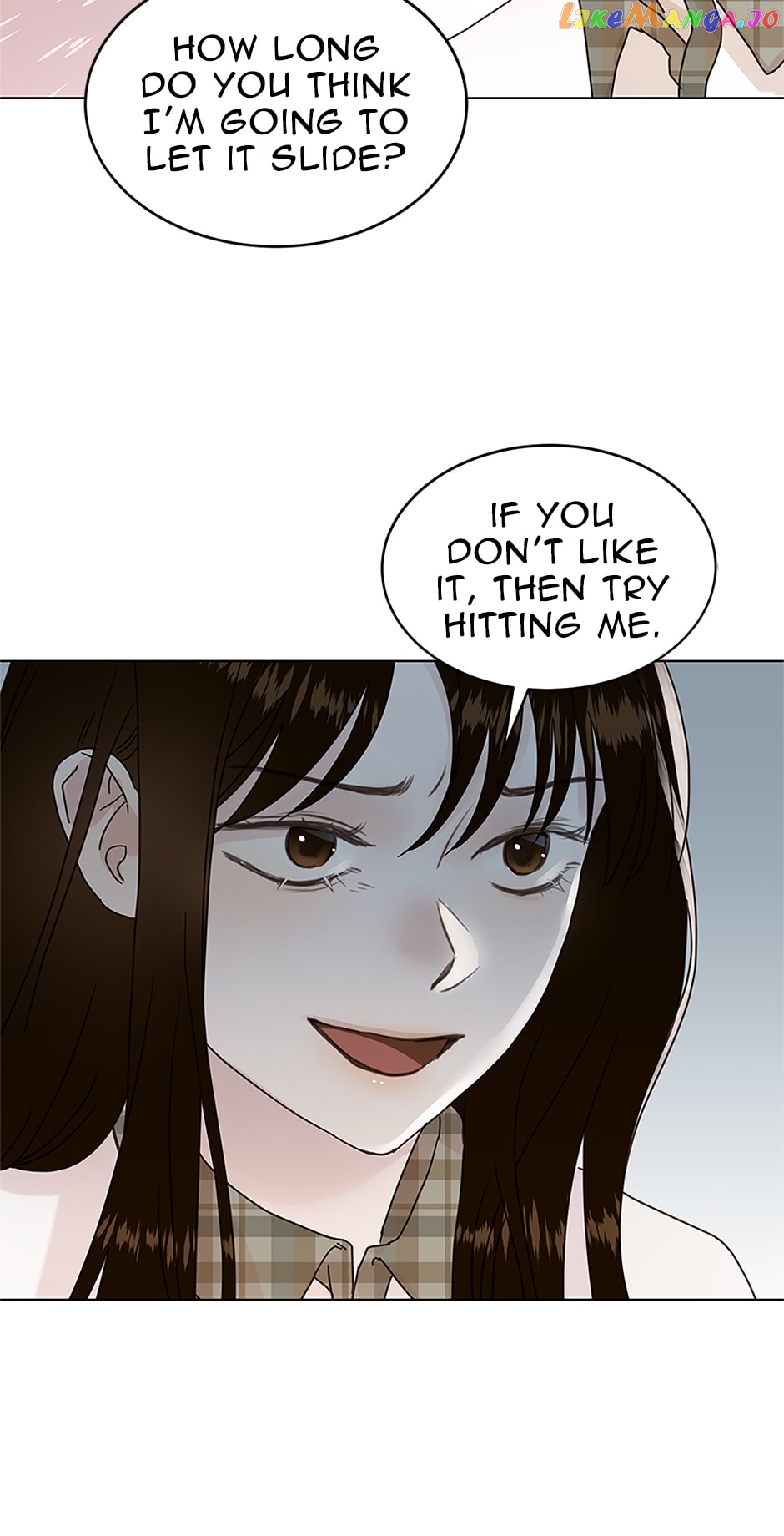 Chapter 112 - Image 8