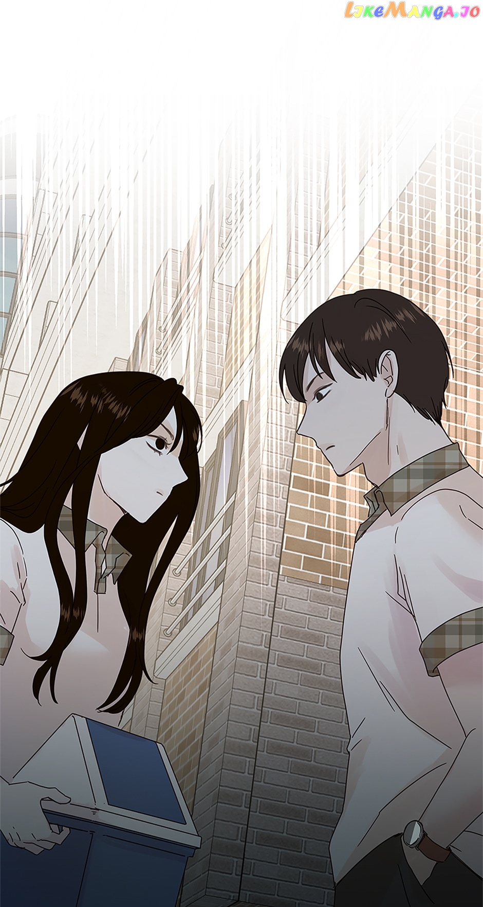 Chapter 112 - Image 9