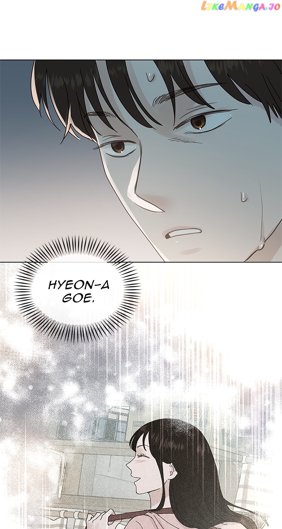 Chapter 113 - Image 13