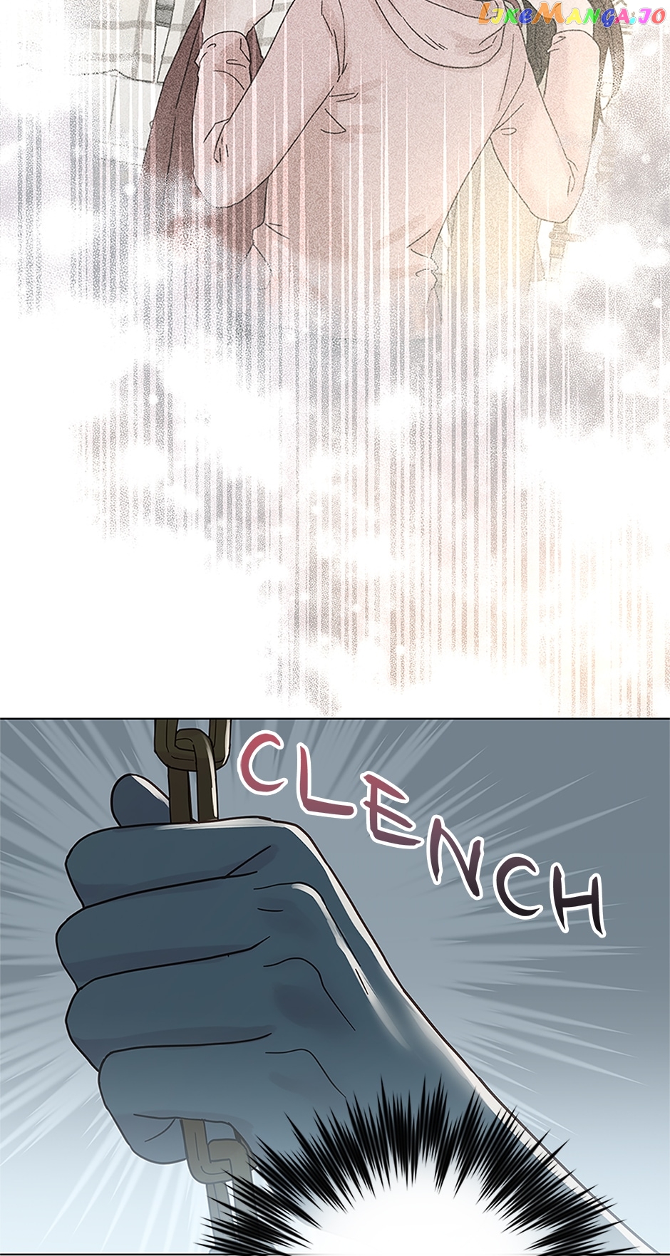 Chapter 113 - Image 14