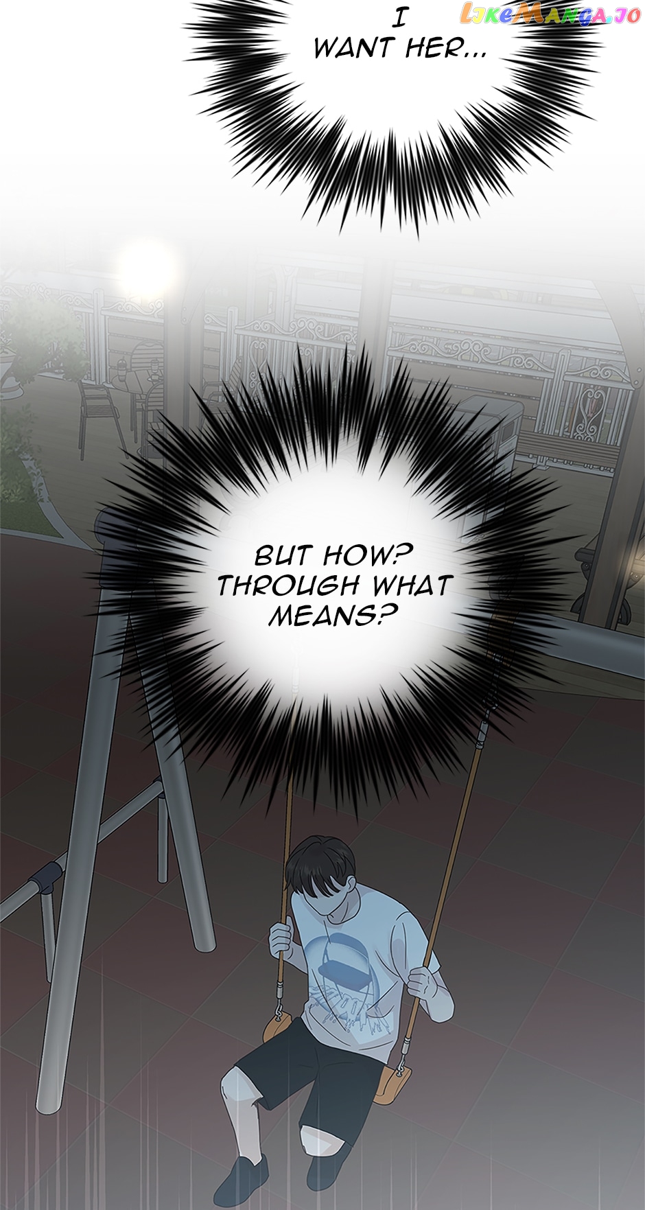 Chapter 113 - Image 15