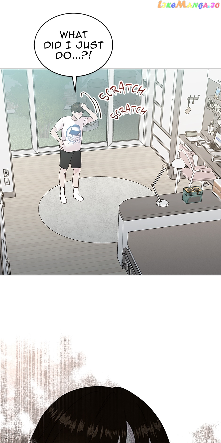 Chapter 113 - Image 2