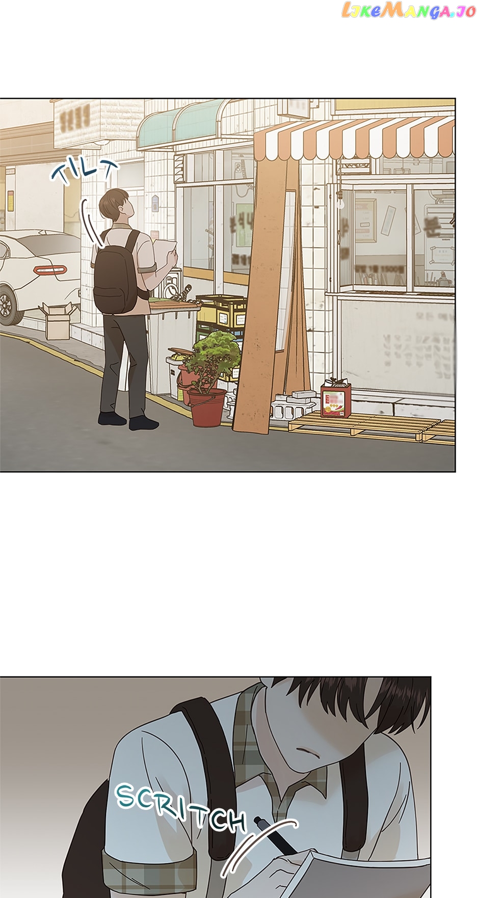 Chapter 113 - Image 25
