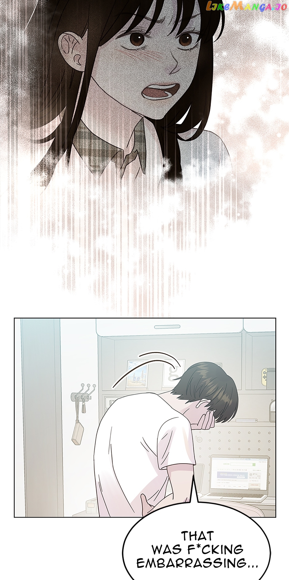 Chapter 113 - Image 3