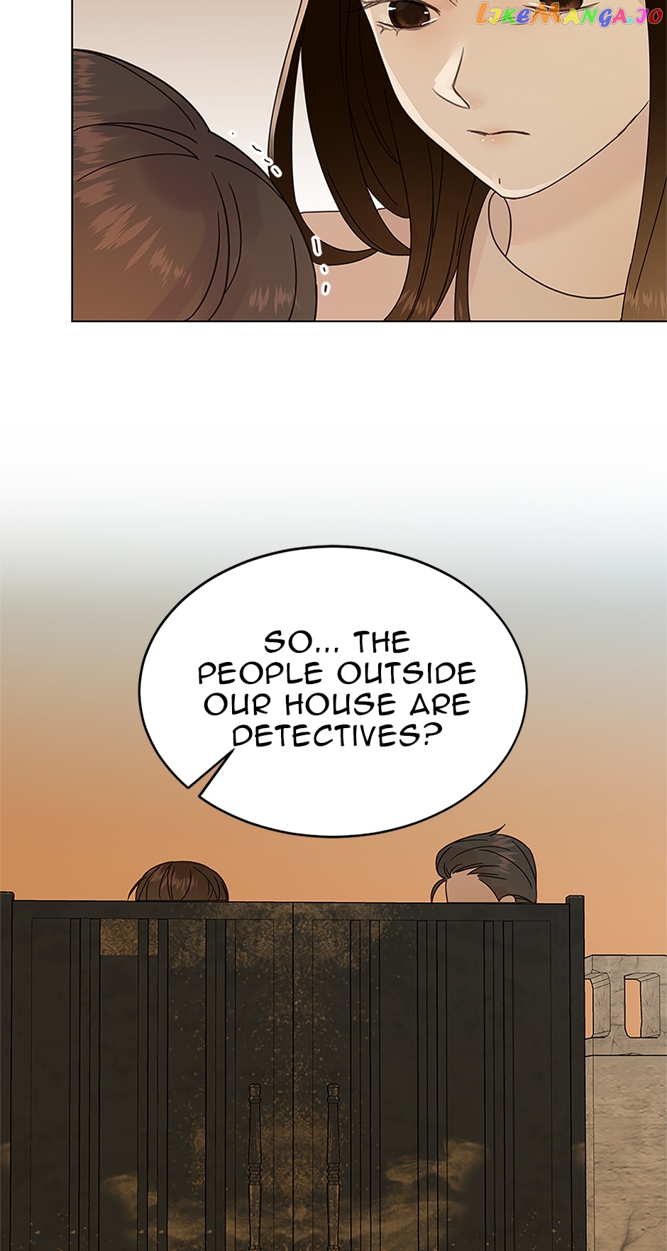 Chapter 113 - Image 31