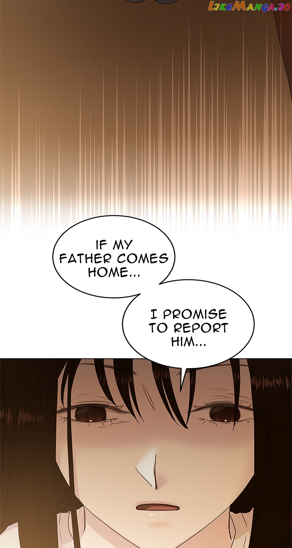 Chapter 113 - Image 35