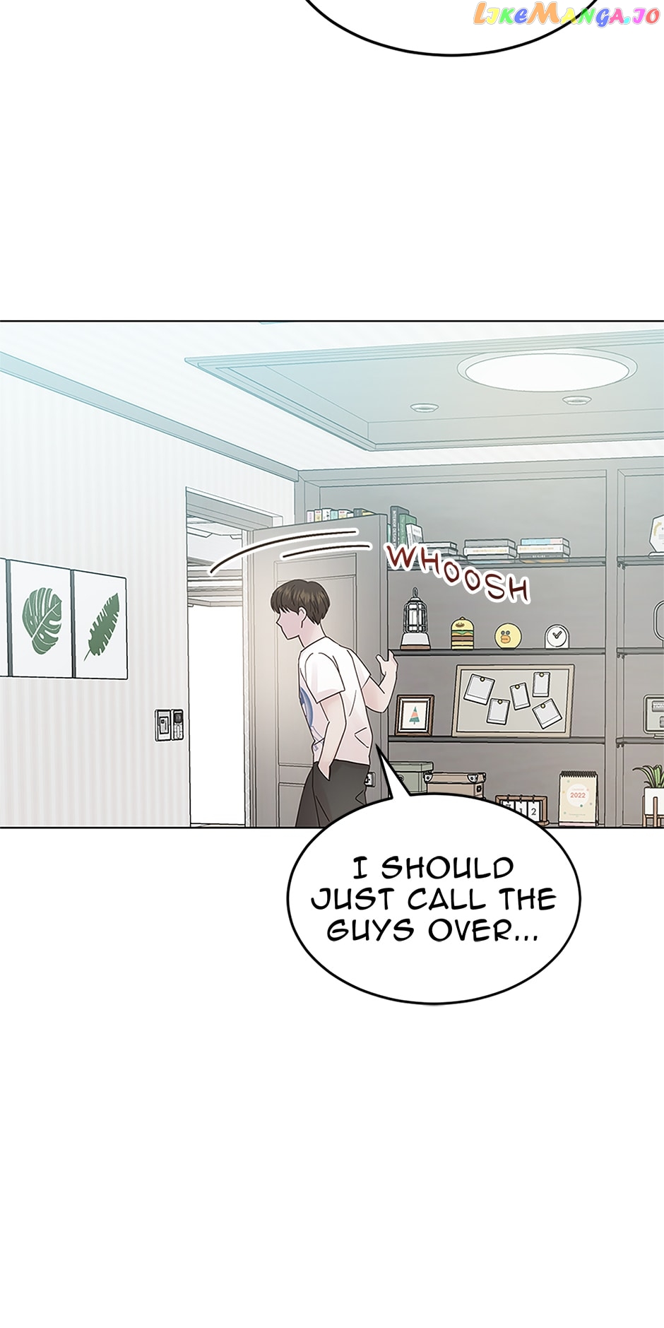 Chapter 113 - Image 4