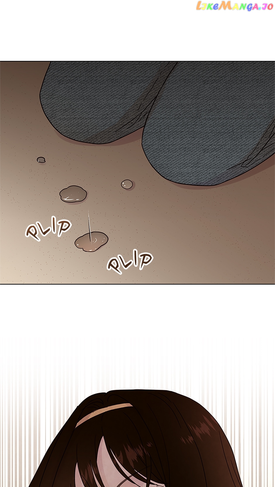 Chapter 113 - Image 41