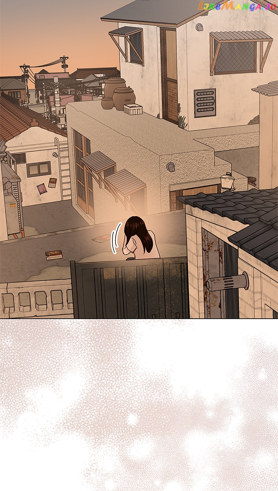 Chapter 113 - Image 43
