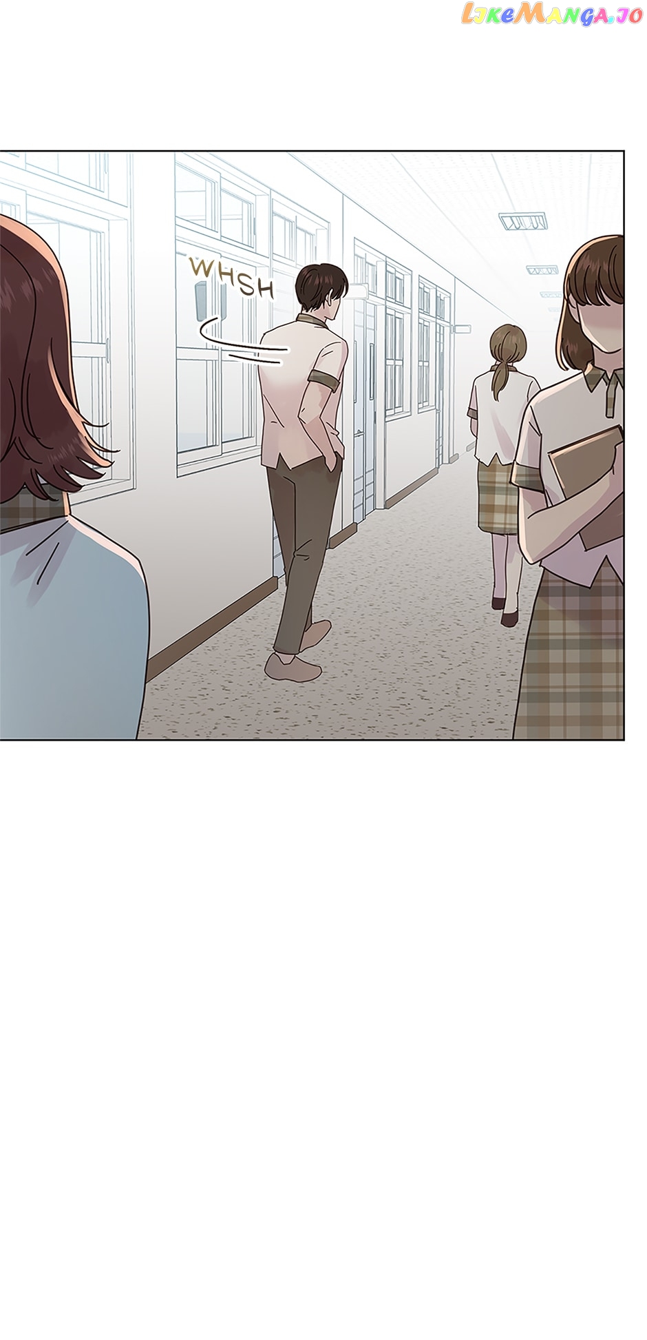 Chapter 113 - Image 49