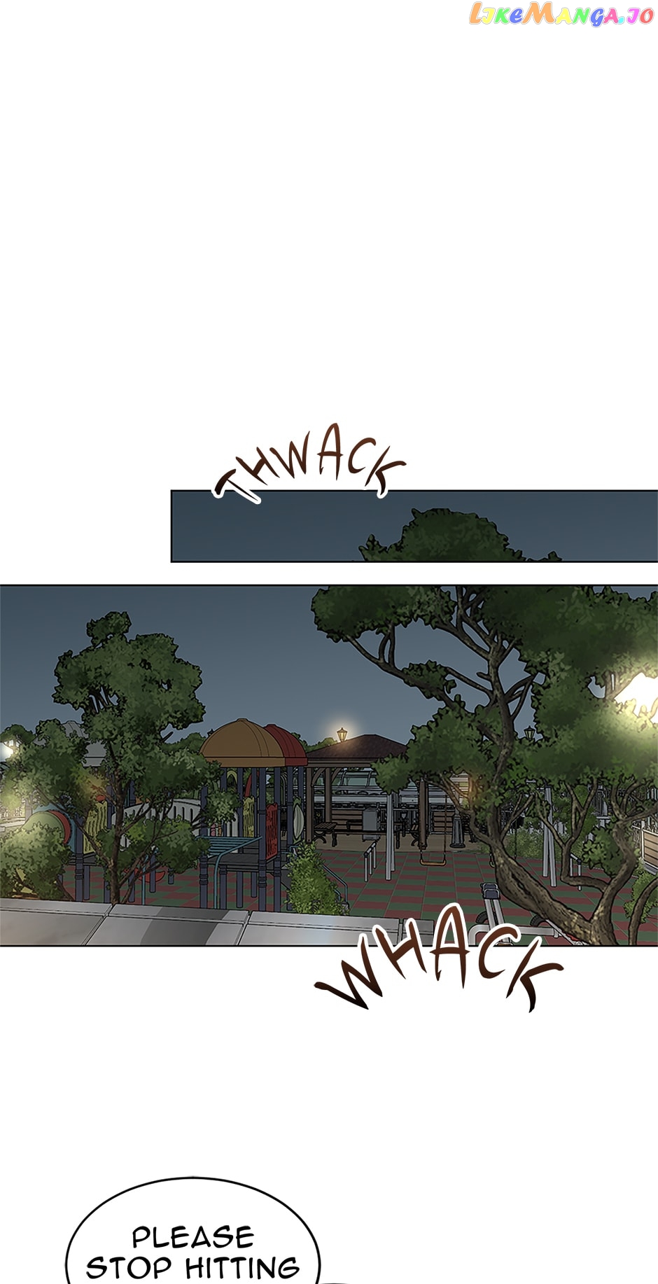 Chapter 113 - Image 5